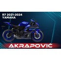 R7 21 EU AKR FD