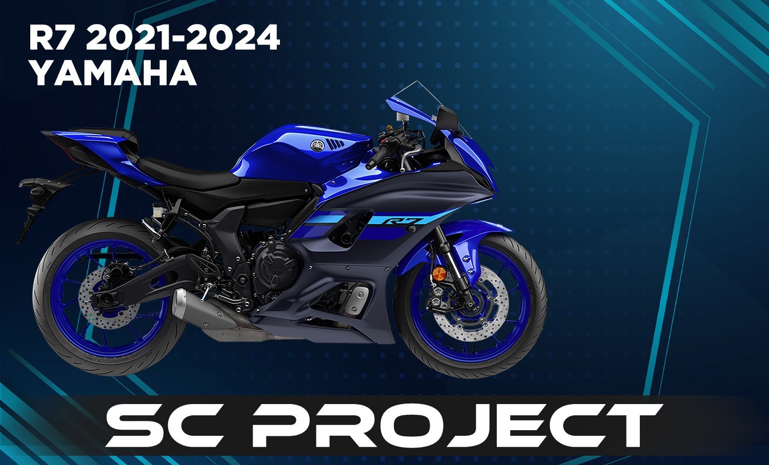 R7 21 EU SCP CR-T FR