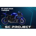R7 21 EU SCP S1 FR