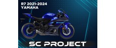 R7 21 EU SCP SC1-S FR