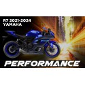 R7 21 EU AKR FR BOX YOS