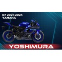 R7 21 EU YOS FR BOX YOS