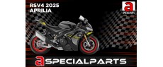 RSV4 25 EU RACE SPK FR STACKS