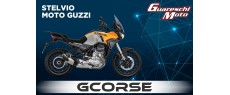 STELVIO 24 US SCP SO