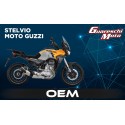 STELVIO 24 US OEM