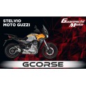 STELVIO 24 US ZRD SD