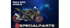 RSV4 25 EU RACE ARW OEM N