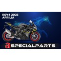 RSV4 25 EU RACE ARW OEM N