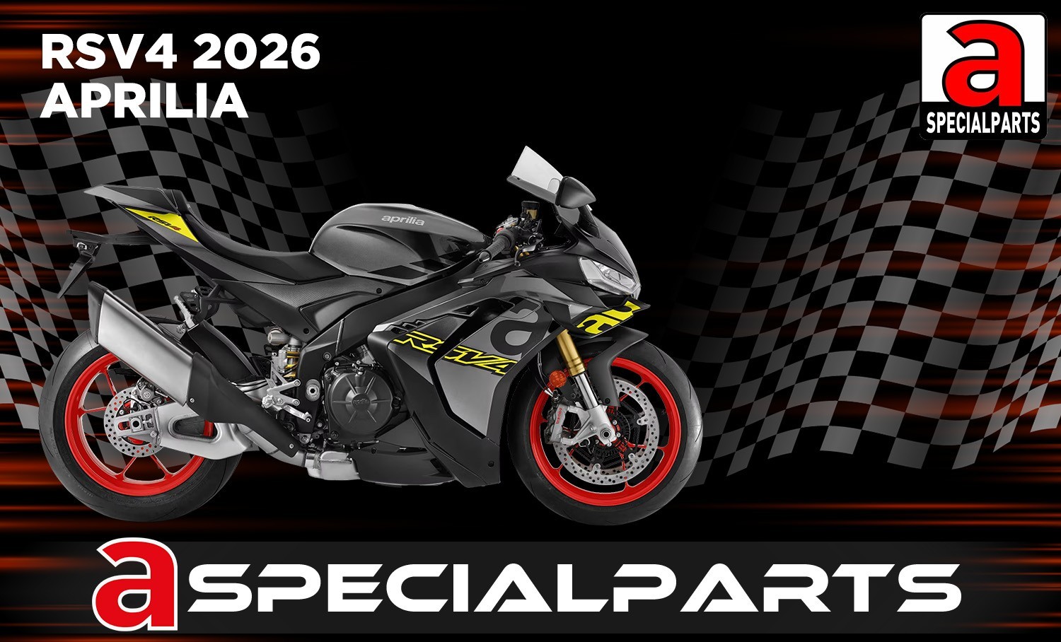 RSV4 26 US RACE AKR FR STACKS