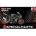 RSV4 26 US RACE AKR FR STACKS