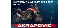 MTSV4 PP 25 AKR SO