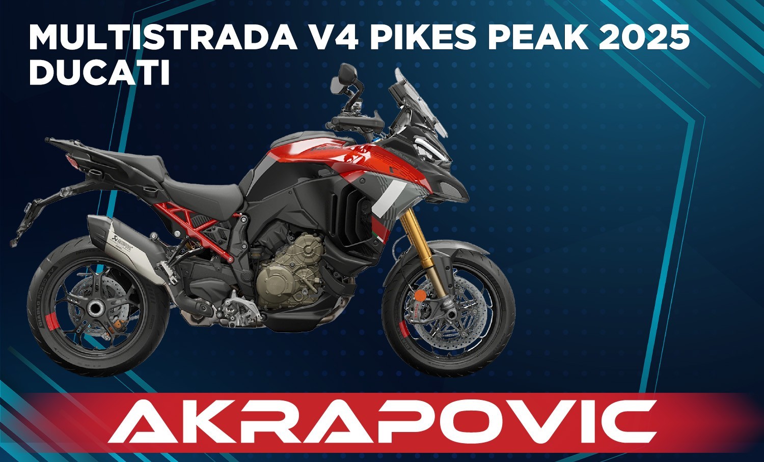 MTSV4 PP 25 AKR SO
