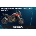 MTSV4 PP 25 OEM