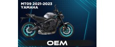 MT09 21 EU OEM