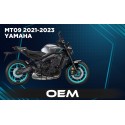 MT09 21 EU OEM