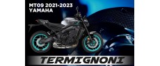 MT09 21 EU TER Y132 FRH