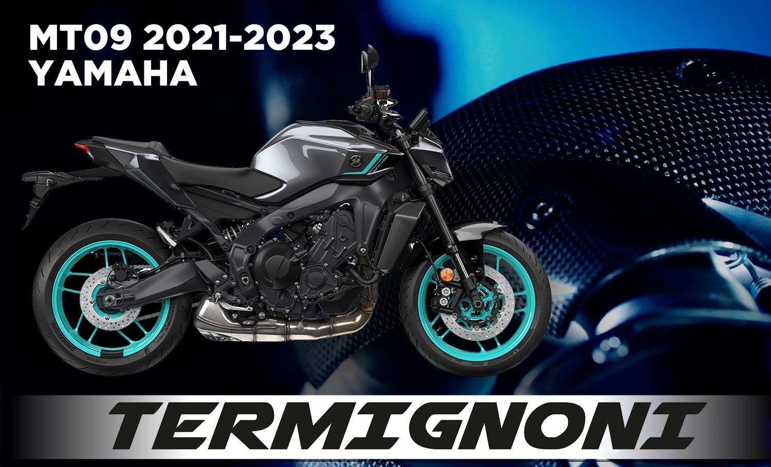 MT09 21 EU TER Y132 FRH