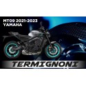 MT09 21 EU TER Y132 FRH