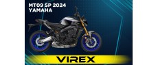 MT09 SP 24 EU VIREX FR