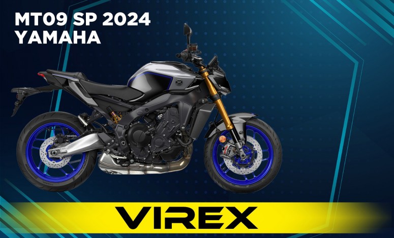 MT09 SP 24 EU VIREX FR