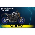 MT09 SP 24 EU VIREX FR