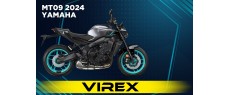MT09 24 EU VIREX FR