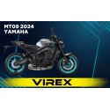 MT09 24 EU VIREX FR