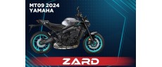 MT09 24 EU ZRD FR 2TSTYLE