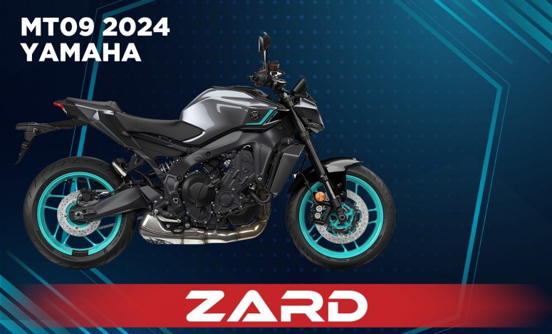 MT09 24 EU ZRD FR 2TSTYLE