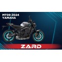 MT09 24 EU ZRD FR 2TSTYLE