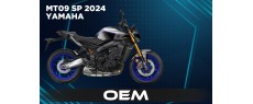 MT09 SP 24 EU OEM