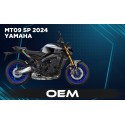 MT09 SP 24 EU OEM