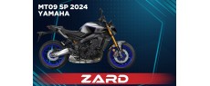 MT09 SP 24 EU ZRD FR 2TSTYLE