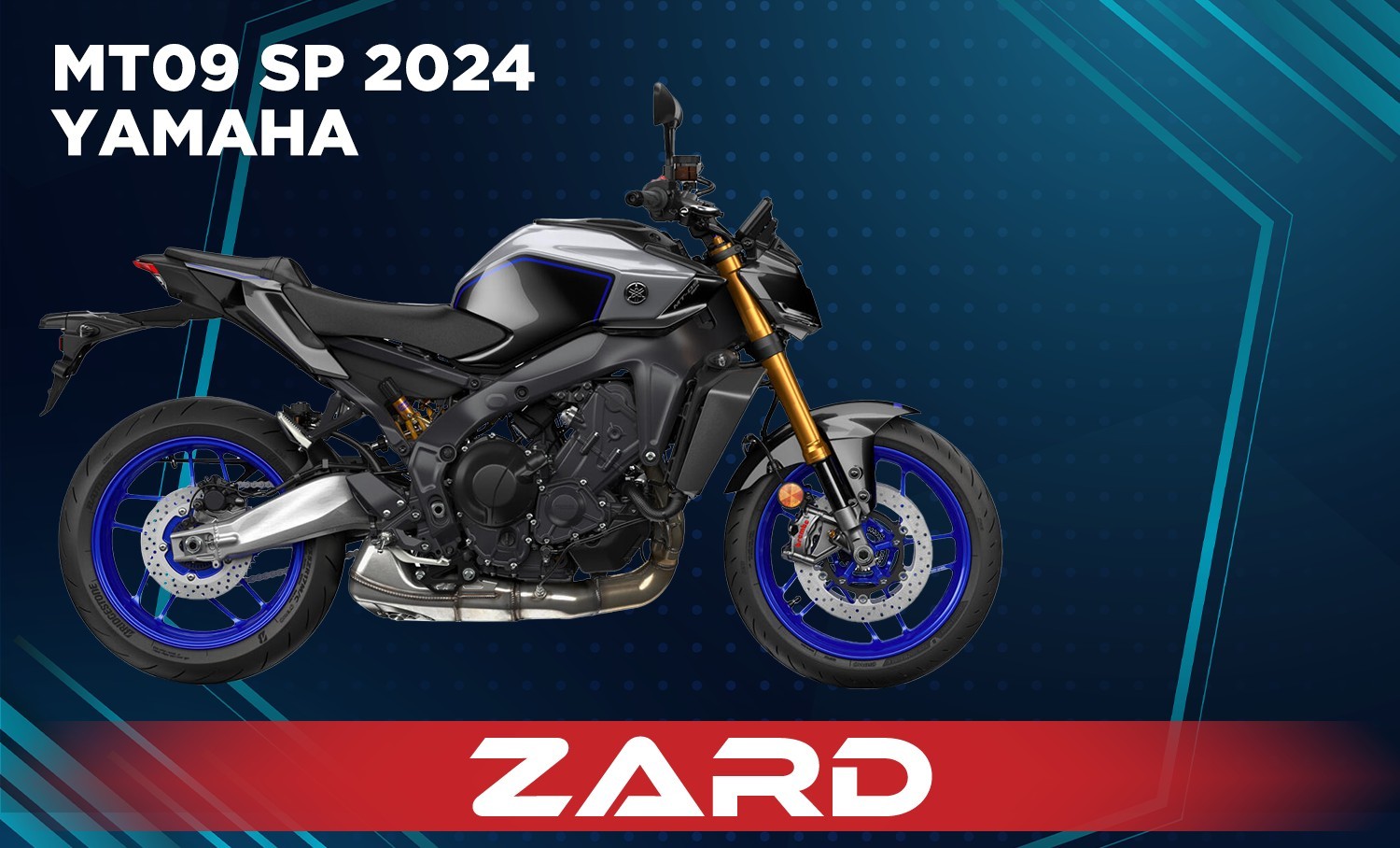 MT09 SP 24 EU ZRD FR 2TSTYLE