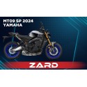 MT09 SP 24 EU ZRD FR 2TSTYLE