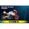 XSR900 GP 24 EU VIREX FR