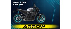 MT09 24 EU ARW FD