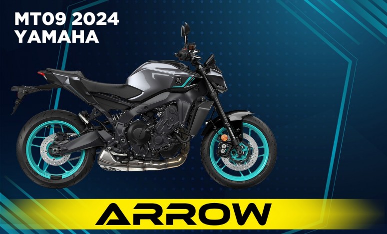 MT09 24 EU ARW FD