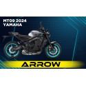 MT09 24 EU ARW FD