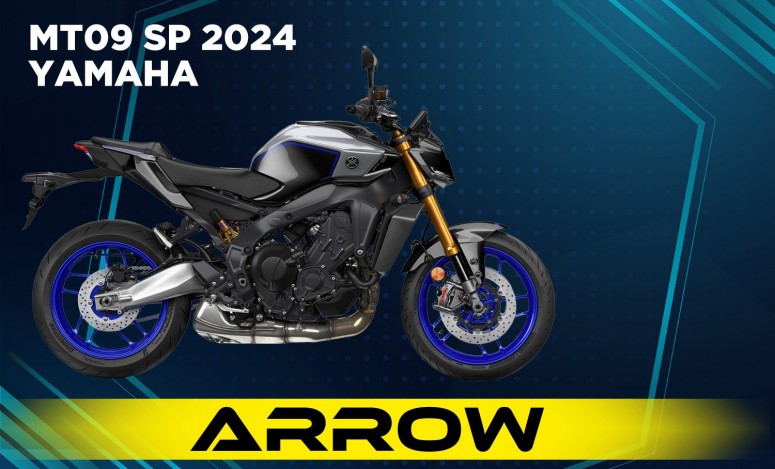MT09 SP 24 EU ARW FD