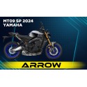 MT09 SP 24 EU ARW FD