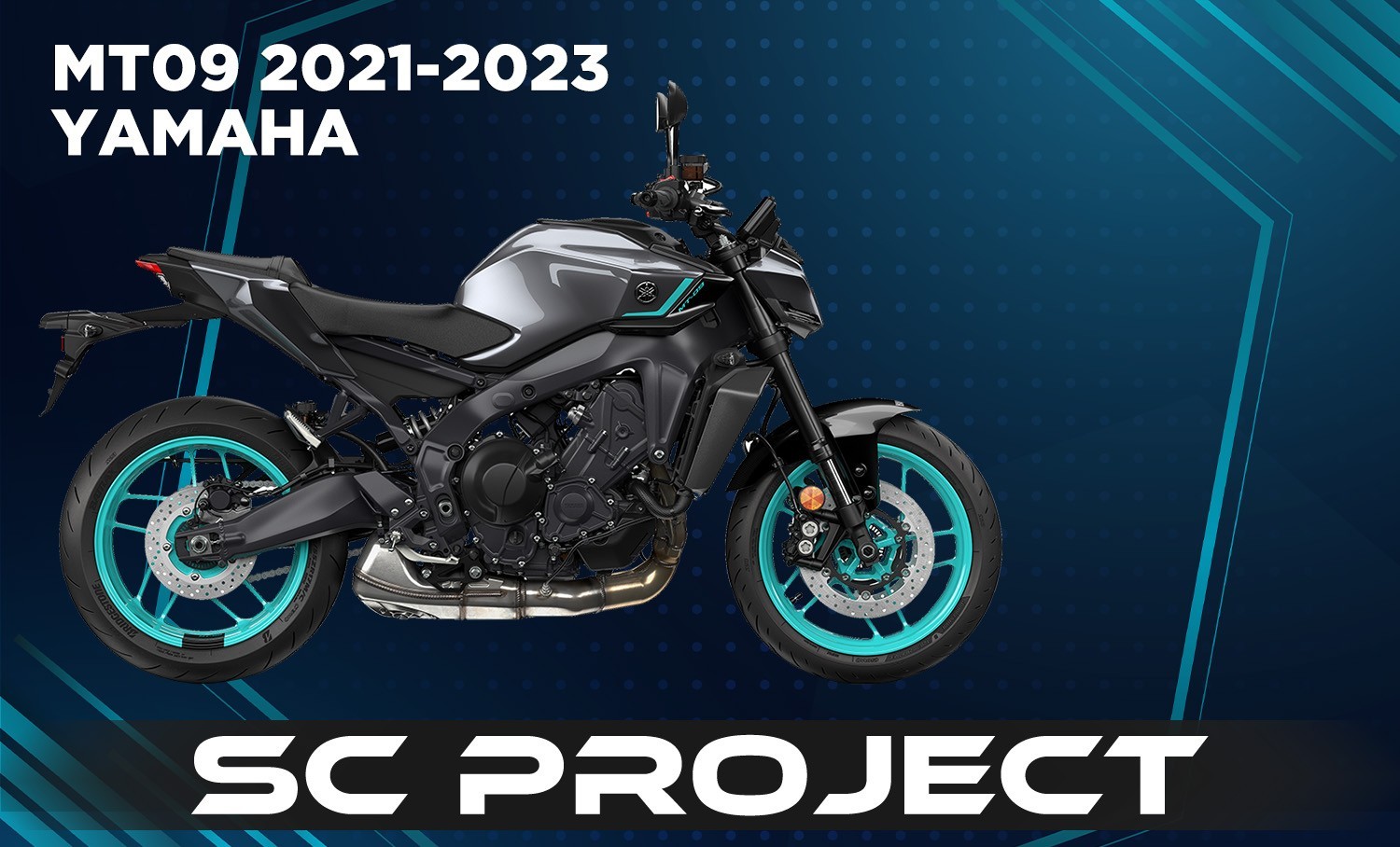MT09 21 EU SCP FON STR-1