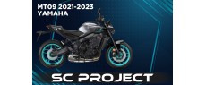 MT09 21 EU SCP FR