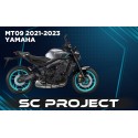 MT09 21 EU SCP FRN