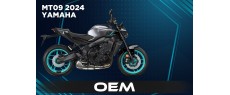 MT09 24 EU OEM