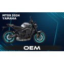 MT09 24 EU OEM
