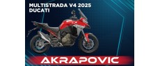MTSV4 25 US AKR SON