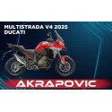 MTSV4 25 US AKR SON