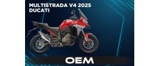 MTSV4 25 US OEM