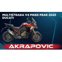 MTSV4 PP 25 US AKR SO
